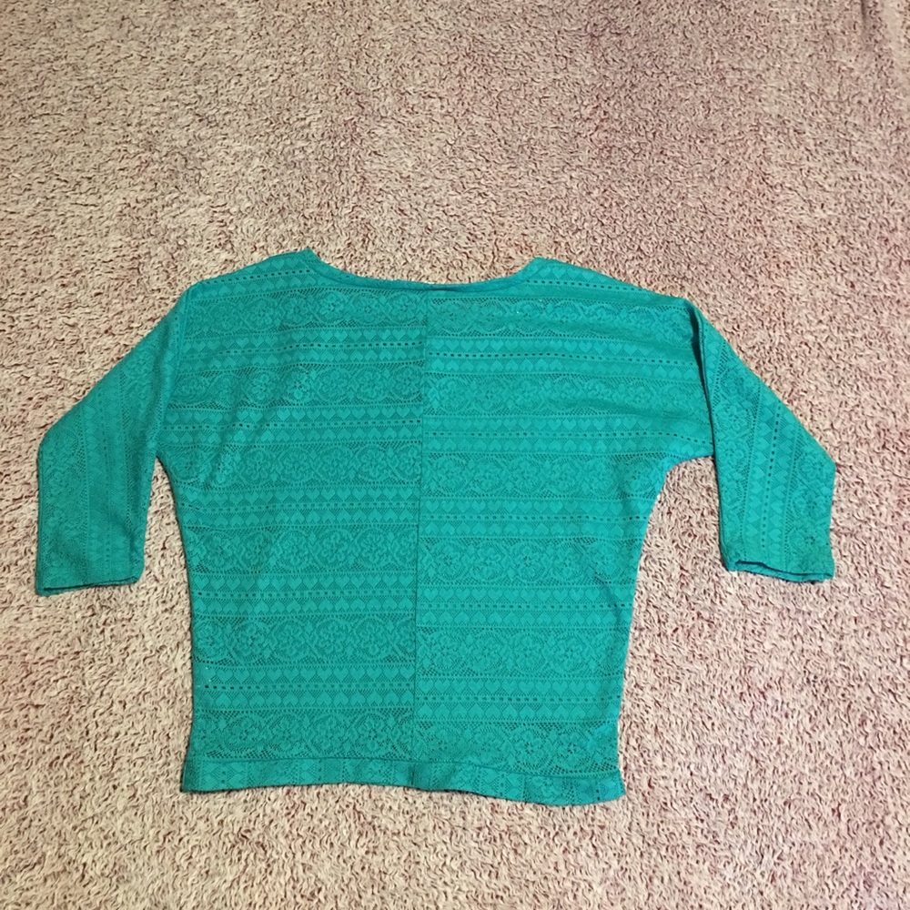 Girls shirts - Picture 3 of 6
